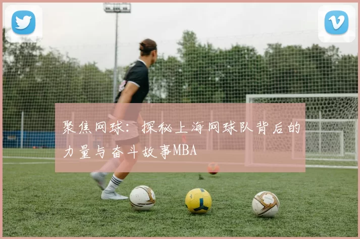 聚焦网球：探秘上海网球队背后的力量与奋斗故事MBA