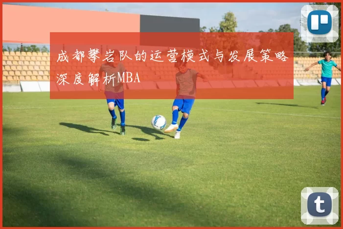 成都攀岩队的运营模式与发展策略深度解析MBA