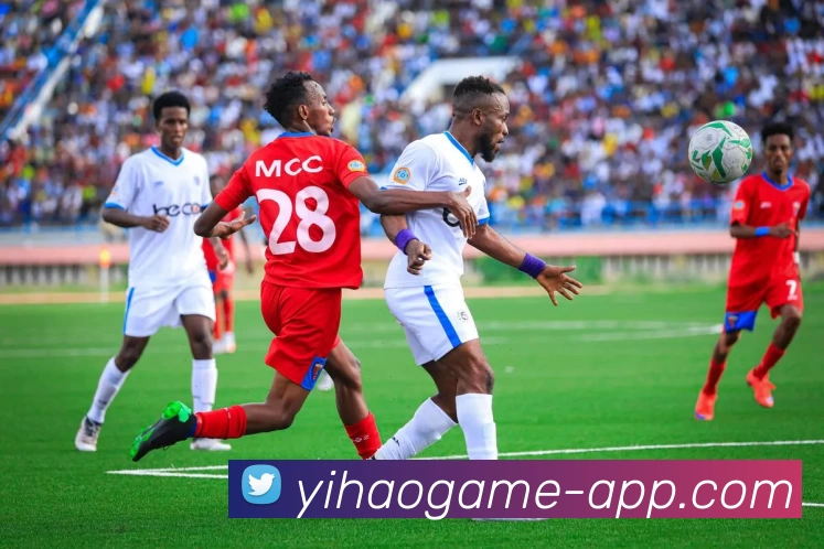 1壹大舞台发展历程