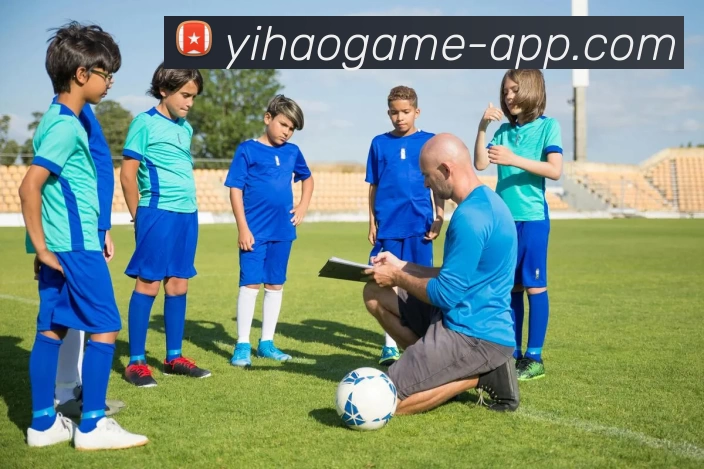 2012年NBA季后赛小牛逆袭雷霆的传奇之战与辉煌时刻回顾