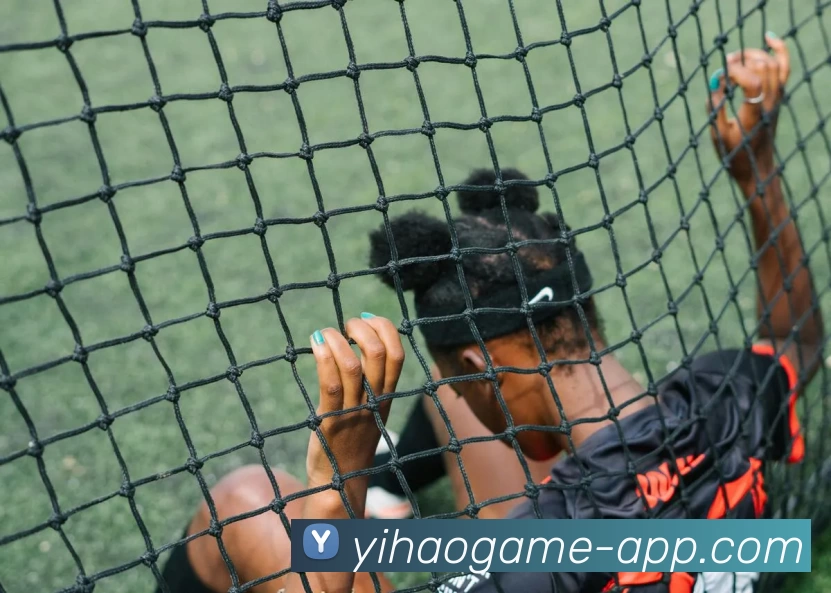 1壹大舞台全站App